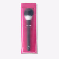 Oriflame The One Powder Brush