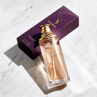 Oriflame Possess Eau de Parfum 50 ML