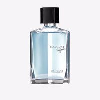 Oriflame Eclat Toujours Eau de Toilette 75 ML