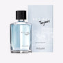 Oriflame Eclat Toujours Eau de Toilette 75 ML