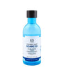 The Body Shop Seaweed Oil Balancing Toner 250 ML