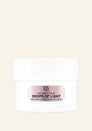 The Body Shop Drops Of Light Brightening Day Cream 50ML