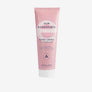 Oriflame Glow Essentials Hand Cream with Vitamins E & B3 75 ML