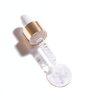CoNatural Super Activs Triple Correction Eye Serum 10ml