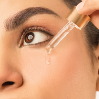 CoNatural Super Activs Triple Correction Eye Serum 10ml