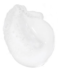Cerave Hydrating Cream To Foam Cleanser 237 ML