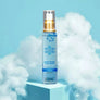 Quality Health Care  U-GLO Brightening Face Wash 100ml