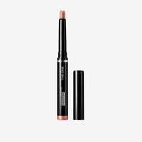 Oriflame The One Color Unlimited Eye Shadow 1.2 G