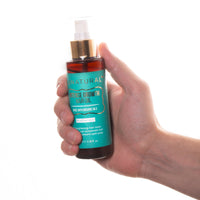 CoNatural Intense Growth Hair Oil 100ml