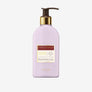 Oriflame Essense & Co Saffron & Patchouli Hand & Body Lotion 300ml