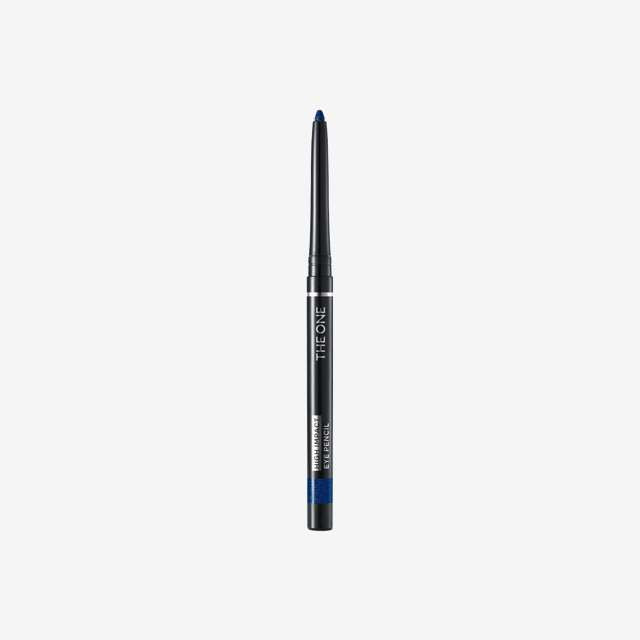 Oriflame The One High Impact Eye Pencil