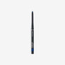 Oriflame The One High Impact Eye Pencil