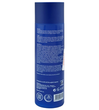 CoNatural Hair Growth Shampoo Free from Silicone & Sulphates Prevent Hair Loss 250 ML