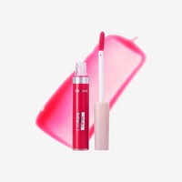 Oriflame The One Lip Spa Lip Oil 4.5 ML