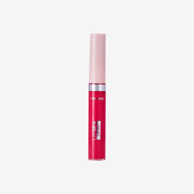 Oriflame The One Lip Spa Lip Oil 4.5 ML