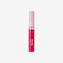 Oriflame The One Lip Spa Lip Oil 4.5 ML