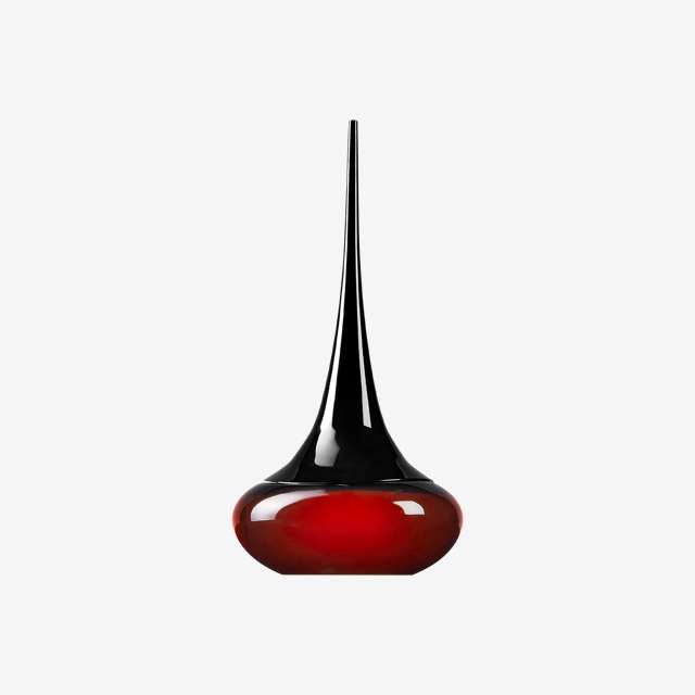 Oriflame Love Potion Eau de Parfum 50 ML