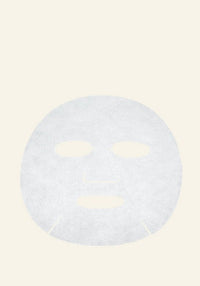 The Body Shop Vitamin C Glow Sheet Mask 18 ML