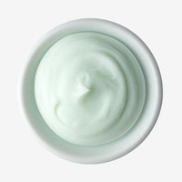 Oriflame Love Nature Mattifying Face Lotion with Organic Tea Tree & Lime 50 ML
