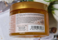 Maui Moisture Body Care Lightly Hydrating Pineapple Papaya Gelee 340G