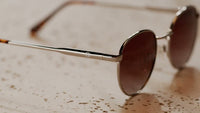 Oriflame Classica Sunglasses