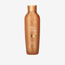 Oriflame Milk and Honey Gold Shampoo for Radiant Soft Silky Hair 250 ML