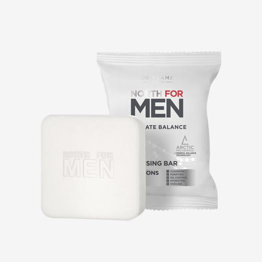 Cleansers and Face Wash
