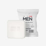 Oriflame North For Men Ultimate Balance Cleansing Soap Bar 100 G