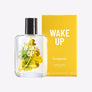 Oriflame Wake Up Feel Good Women's Perfume 50 ML