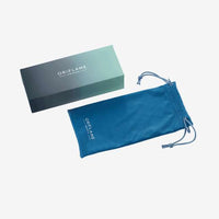 Oriflame Men's Nordic Waters Sunglasses