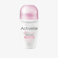 Oriflame Even Tone anti perspirant deodorant 50 ML