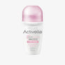 Oriflame Even Tone anti perspirant deodorant 50 ML