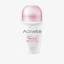 Oriflame Feminelle And Activelle Complete Care Bundle