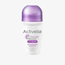 Oriflame Extreme Anti-perspirant Deodorant