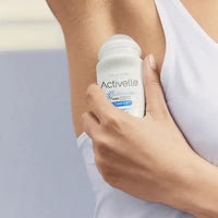 Oriflame Comfort Anti Perspirant Deodorant 50 ML