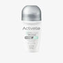 Oriflame Invisible Fresh Anti-Perspirant Deodorant 50 ML
