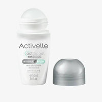 Oriflame Invisible Fresh Anti-Perspirant Deodorant 50 ML
