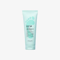 Oriflame Feet Up Everyday Anti Perspirant Foot Cream 75 ML