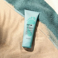 Oriflame Feet Up Everyday Anti Perspirant Foot Cream 75 ML