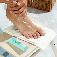 Oriflame Feet Up Everyday Anti Perspirant Foot Cream 75 ML