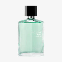 Eclat Toujours Men's Intense Eau de Toilette