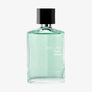 Eclat Toujours Men's Intense Eau de Toilette