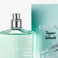 Eclat Toujours Men's Intense Eau de Toilette