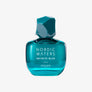 Oriflame Nordic Waters Infinite Blue for Her Eau de Parfum 50 ML