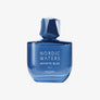 Oriflame Nordic Waters Infinite Blue for Him Perfume 75 ML