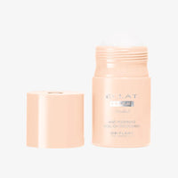 Oriflame Eclat Femme Weekend Anti perspirant Roll On Deodorant 50 ML