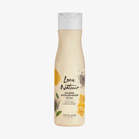 Oriflame Love Nature Calming Micellar Water with chia & organic honey 150 ML