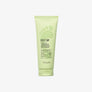 Oriflame Feet Up Everyday Overnight Moisturising Foot Cream 75 ML