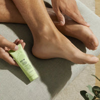 Oriflame Feet Up Everyday Overnight Moisturising Foot Cream 75 ML
