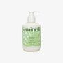 Oriflame Feminelle Soothing Intimate Wash with Aloe Vera 300 ML